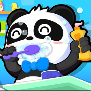 刘亦菲孙俪高圆圆
