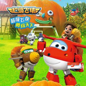 刘亦菲孙俪高圆圆
