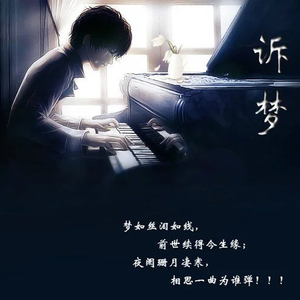 刘亦菲孙俪高圆圆
