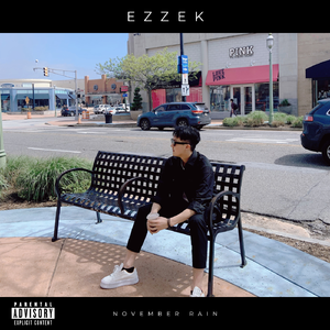 刘亦菲孙俪高圆圆
