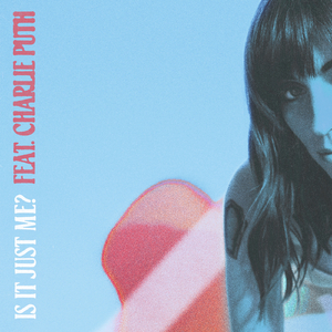 刘亦菲孙俪高圆圆
