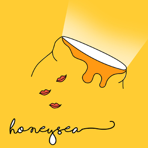 刘亦菲孙俪高圆圆
