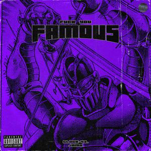 刘亦菲孙俪高圆圆
