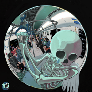 刘亦菲孙俪高圆圆
