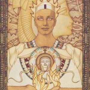 刘亦菲孙俪高圆圆
