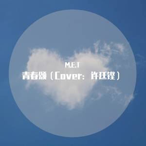 刘亦菲孙俪高圆圆
