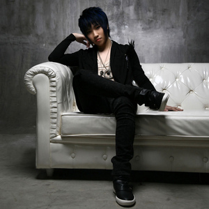 刘亦菲孙俪高圆圆
