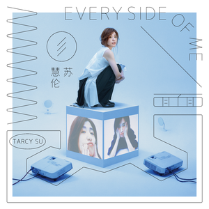 刘亦菲孙俪高圆圆
