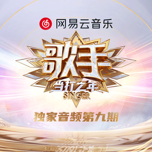 刘亦菲孙俪高圆圆
