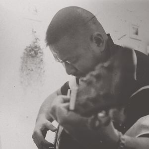 刘亦菲孙俪高圆圆
