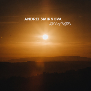 刘亦菲孙俪高圆圆
