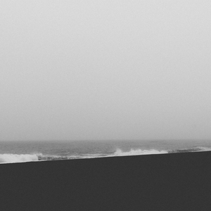 刘亦菲孙俪高圆圆
