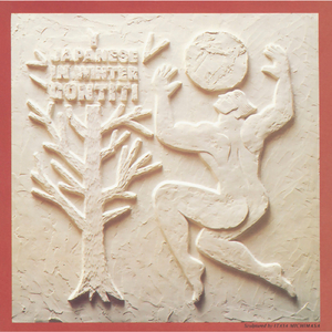 刘亦菲孙俪高圆圆
