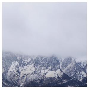 刘亦菲孙俪高圆圆
